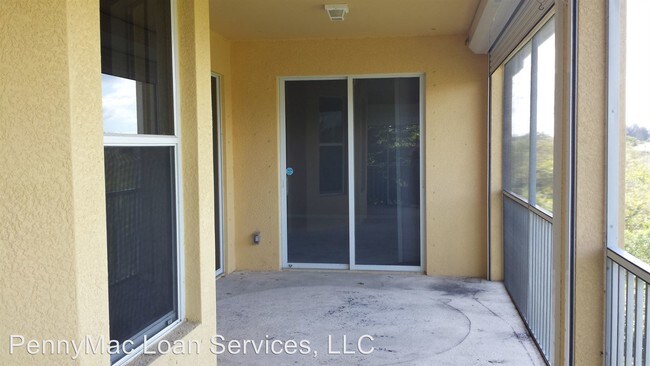 Building Photo - 4 br, 3 bath House - 11875 Bayport Ln #1401
