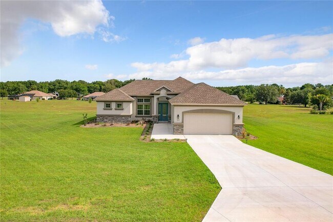 Building Photo - 725 E Charleston Ct