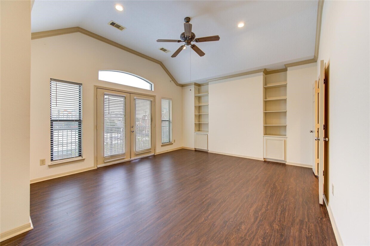 Foto del edificio - 1622 Hadley St