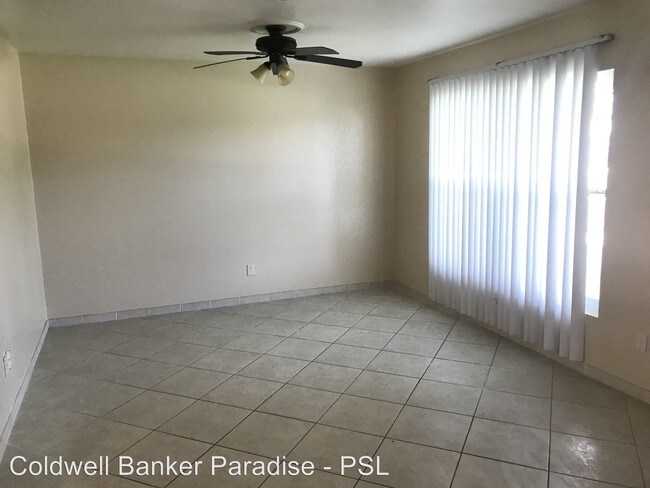 Foto del edificio - 2 br, 2 bath House - 318 NW Byron Street