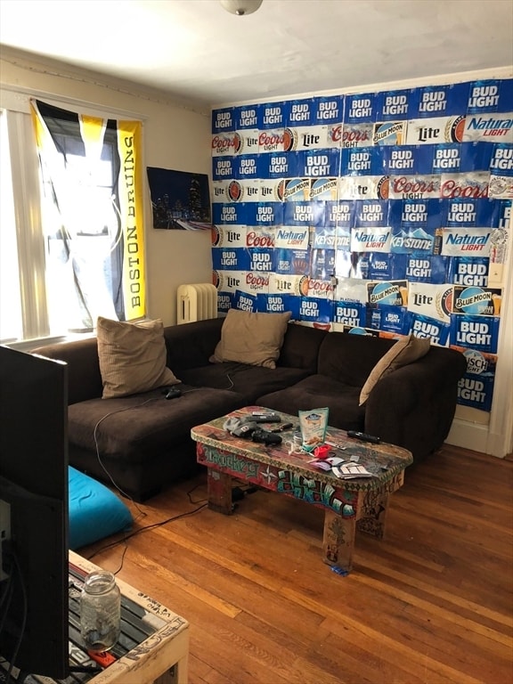 Building Photo - 23 Frawley St