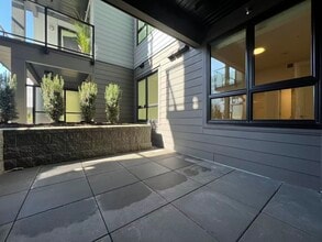 Building Photo - 20049-20082 82 Ave