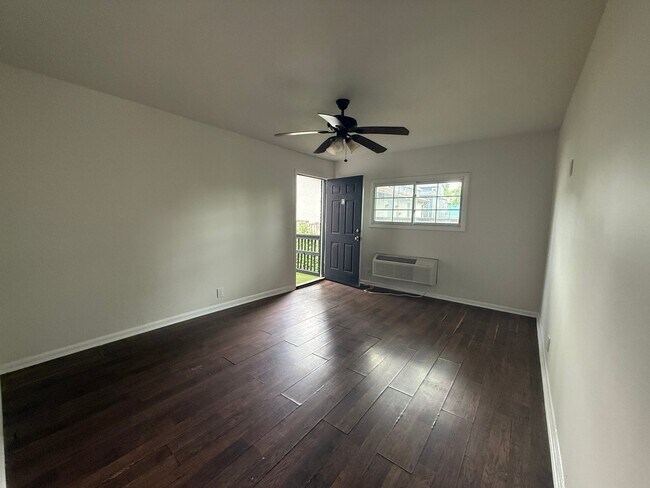 Foto del edificio - 1109 Meharry Blvd