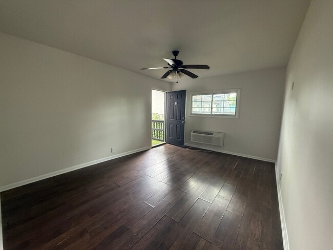 Photo - 1109 Meharry Blvd Apartment