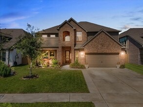 Building Photo - 2417 Lake Mist Dr