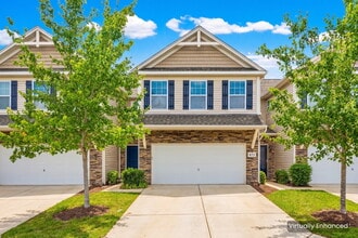 Building Photo - 872 Summerlake Dr