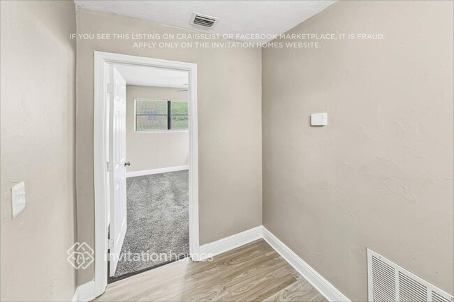 Building Photo - 4255 N Browning Dr