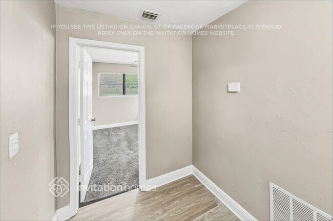 Foto del edificio - 4255 N Browning Dr