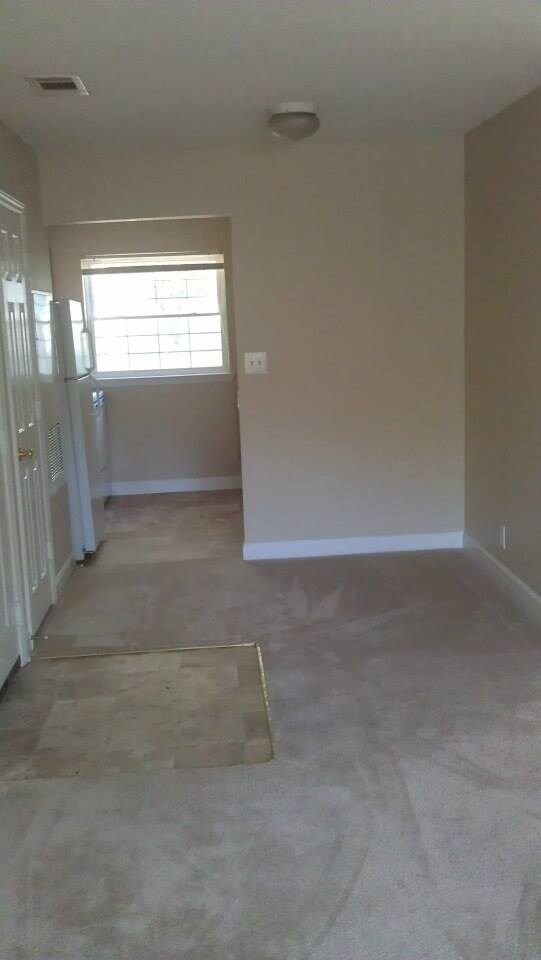 Clear Pond Apartments Apartments in Danville, VA