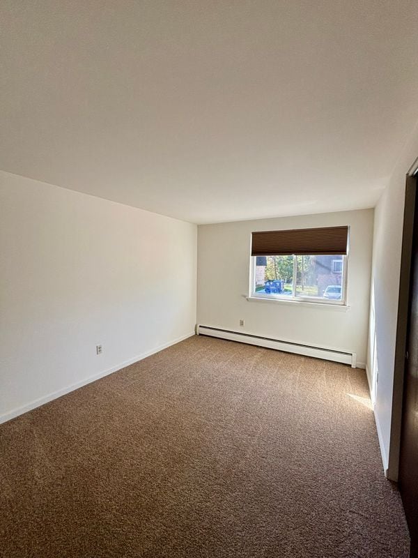 Foto del edificio - 23 Losson Garden Dr