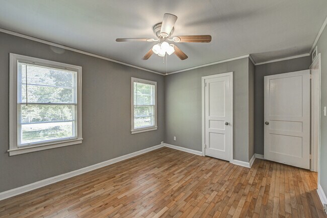 Building Photo - 786 Medlock Rd