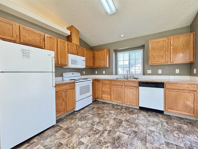 Building Photo - 10977 W Altair St
