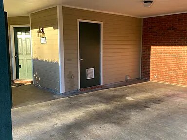 Building Photo - 108 Cardinal Ln
