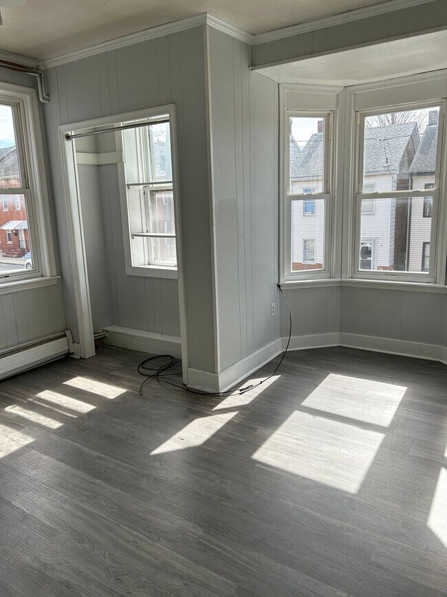 Foto del edificio - 1027 E Market Street