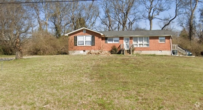 Building Photo - 1815 Marsden Ave