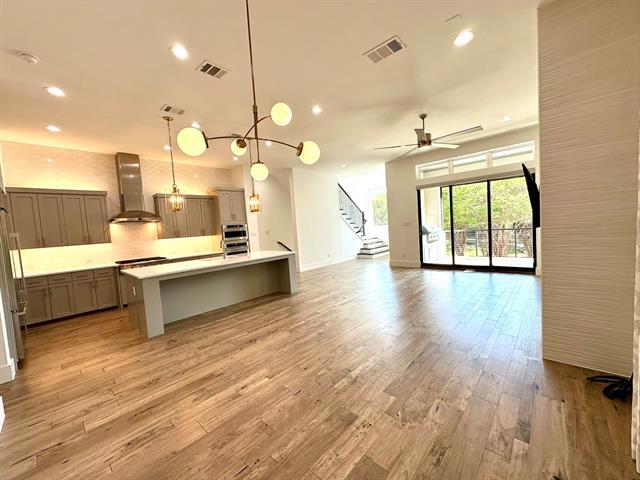 Foto del edificio - 6108 Preserve Dr