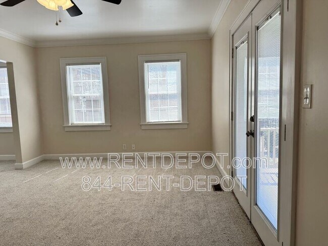 Foto del edificio - 532 S Alvord Blvd