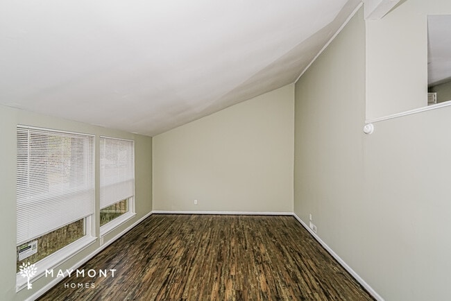 Foto del edificio - 18 Monte Verde Ln