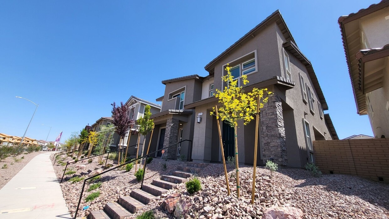 Foto principal - Richmond American Designer Home