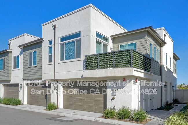 Foto del edificio - 777 Mateo St