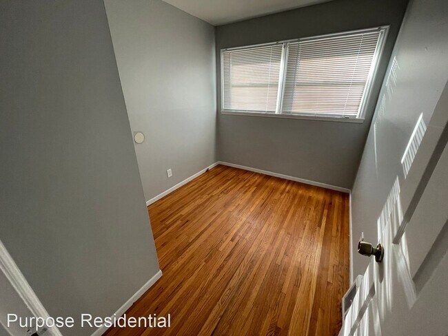 Foto del edificio - 3 br, 2 bath House - 301 Lancashire Rd