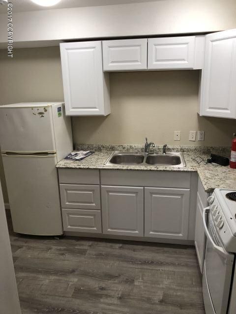 Foto del edificio - 903 Photo Ave