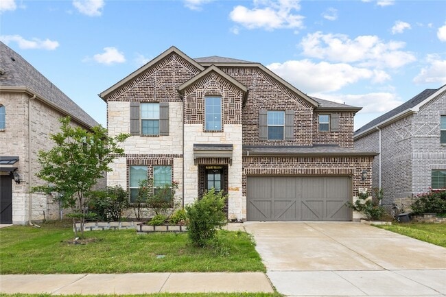 Photo - 2213 Cherrybark Trl House