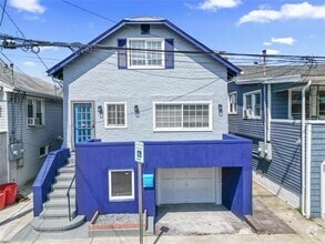 Building Photo - 73 Rochester Ave