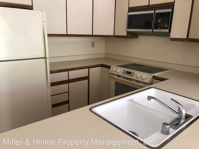 Building Photo - 1 br, 1 bath House - 471 Northlake Dr #44