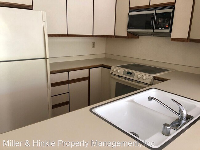 Foto del edificio - 1 br, 1 bath House - 471 Northlake Dr #44