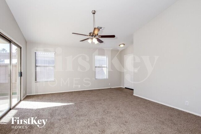 Building Photo - 9331 W Ironwood Dr