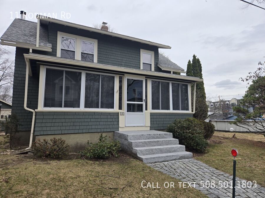 Photo - 11 Rodman Rd-