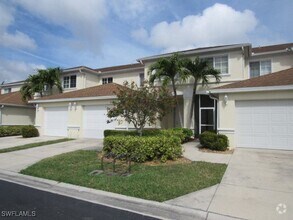 Building Photo - 13140 Broadhurst Loop