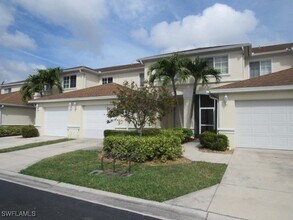 Building Photo - 13140 Broadhurst Loop
