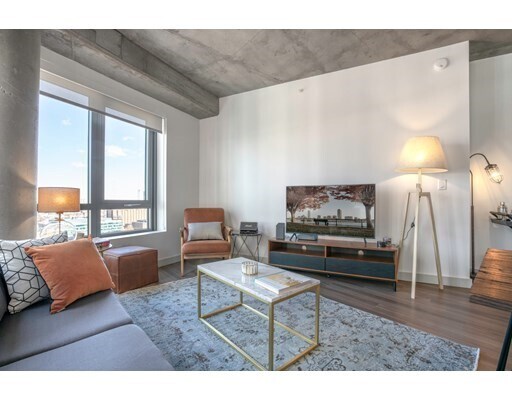 Foto del edificio - 92 Ames St