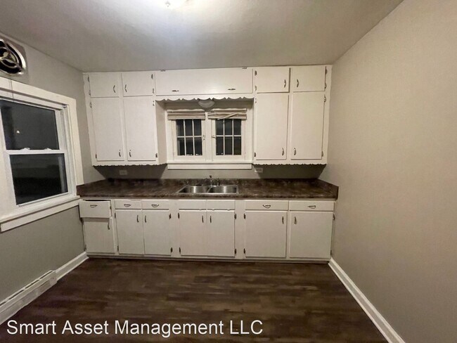 Foto del edificio - 3 br, 1 bath House - 4843 N 72nd St.