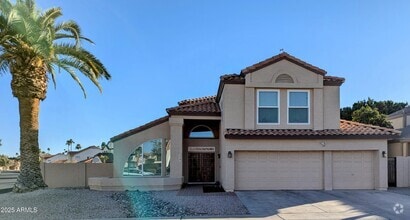 Building Photo - 6901 W Marco Polo Rd