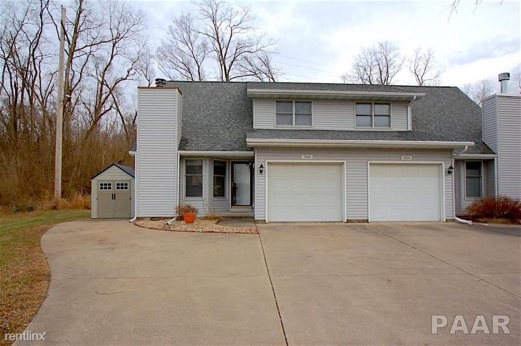 Primary Photo - 1106 Eisenhower Dr