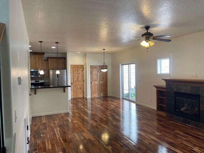 Foto del edificio - 2722 NE 88th Pl