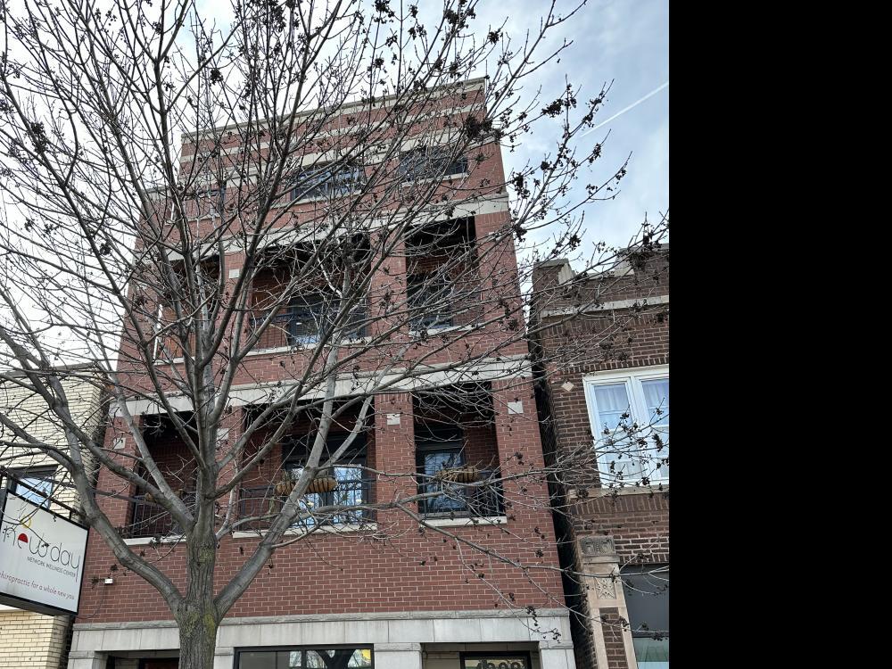 4308 N Lincoln Ave, Chicago, IL 60618 Condo for Rent in Chicago, IL