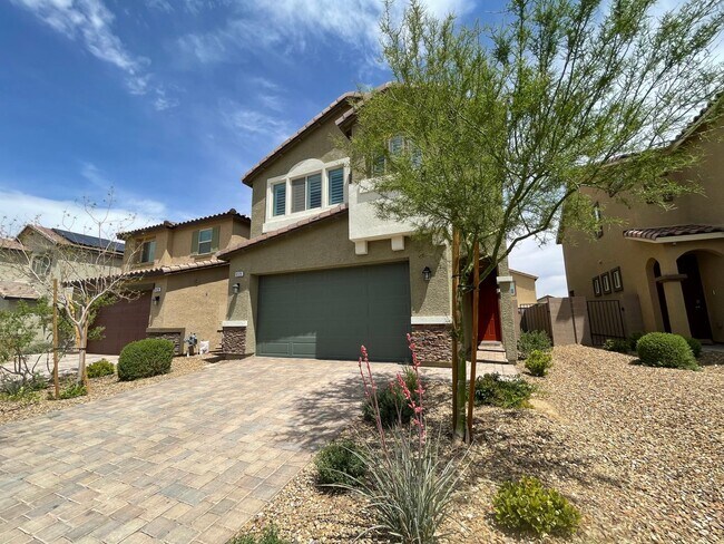 Foto del edificio - Coming Soon-Gorgeous 2 Story Home close to Schools, Shopping, Parks!
