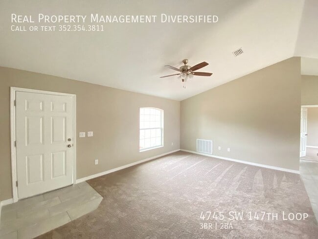 Foto del edificio - 4745 SW 147 Loop