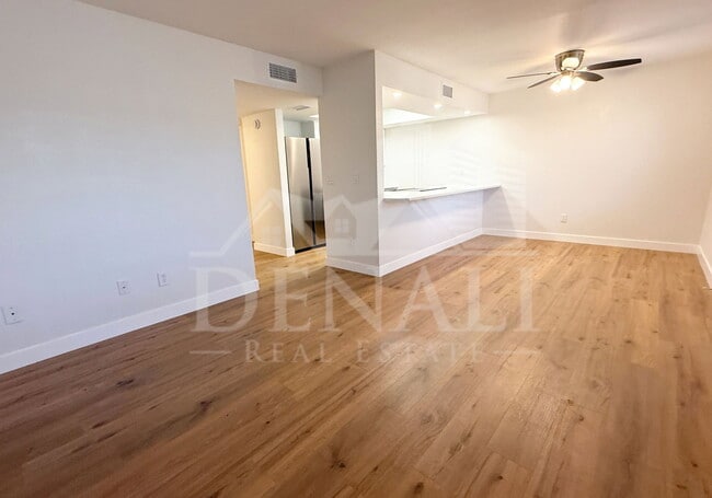 Foto del edificio - 18202 N Cave Creek Rd