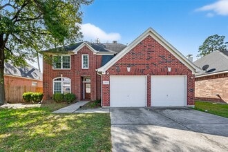 Building Photo - 25515 Buffalo Springs Ct