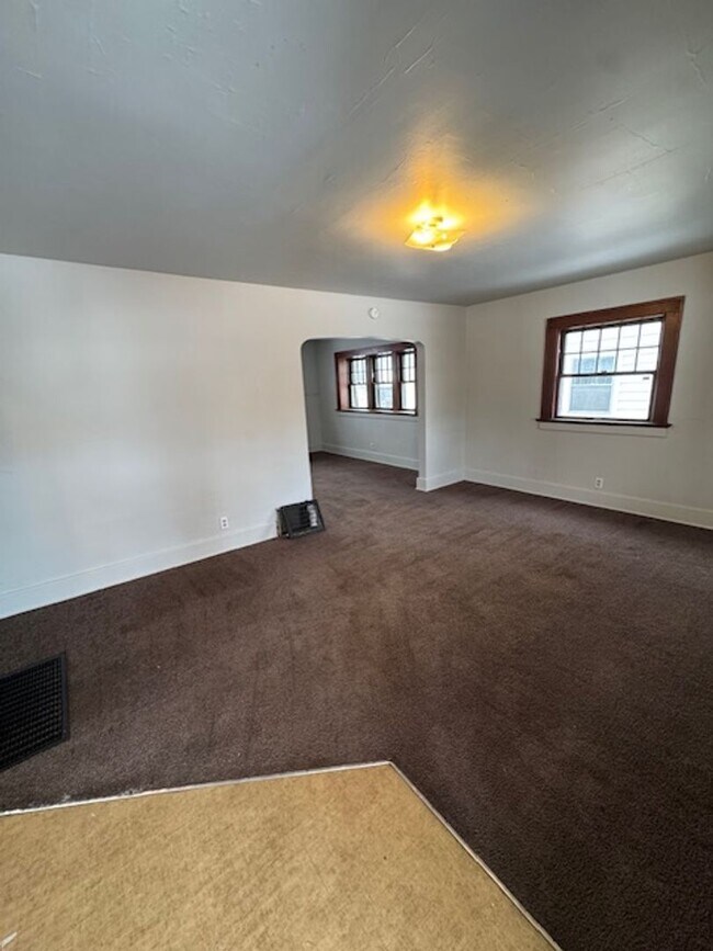 Foto del edificio - 922 Hamilton Ave