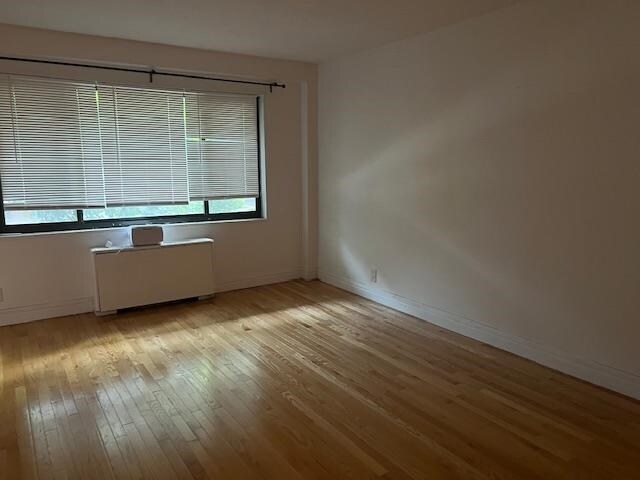 Foto del edificio - 1375 RIVER Rd