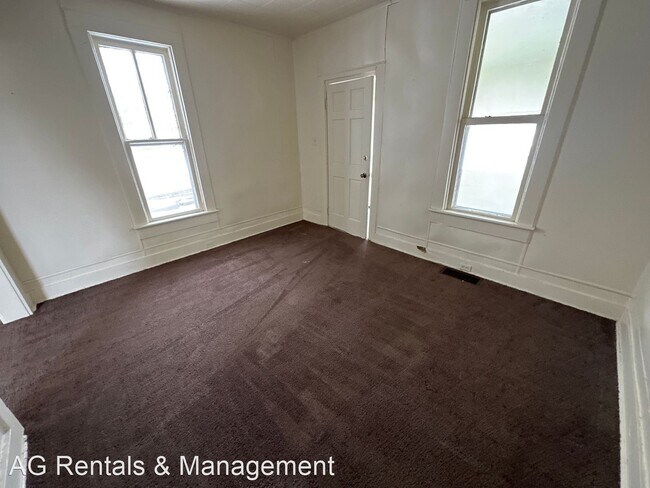 Foto del edificio - 2 br, 1 bath House - 1916 Wheeler St