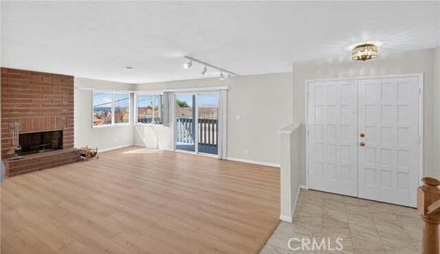 Foto del edificio - 948 2nd St