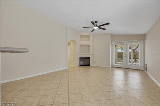 Building Photo - 4413 Valley Quail Way