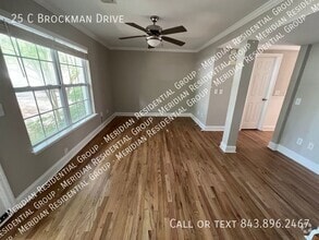 Building Photo - 25 Brockman Dr